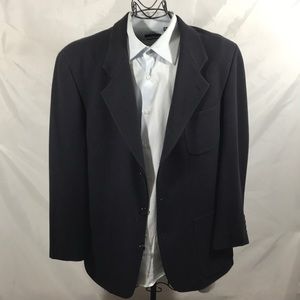 Ralph Lauren 40R sports jacket